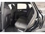 Audi Q4 e-tron 40 e-tron Advanced Edition 77kWh 3-fase [ LED Adapt.cruise Sportstoelen Camera ]