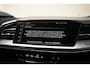 Audi Q4 e-tron 40 e-tron Advanced Edition 77kWh 3-fase [ LED Adapt.cruise Sportstoelen Camera ]