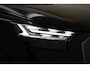 Audi Q4 e-tron 40 e-tron Advanced Edition 77kWh 3-fase [ LED Adapt.cruise Sportstoelen Camera ]