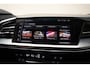 Audi Q4 e-tron 40 e-tron Advanced Edition 77kWh 3-fase [ LED Adapt.cruise Sportstoelen Camera ]