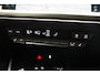 Audi Q4 e-tron 40 e-tron Advanced Edition 77kWh 3-fase [ LED Adapt.cruise Sportstoelen Camera ]