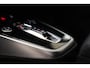 Audi Q4 e-tron 40 e-tron Advanced Edition 77kWh 3-fase [ LED Adapt.cruise Sportstoelen Camera ]