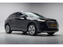Audi Q4 e-tron 40 e-tron Advanced Edition 77kWh 3-fase [ LED Adapt.cruise Sportstoelen Camera ]