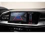 Audi Q4 e-tron 40 e-tron Advanced Edition 77kWh 3-fase [ LED Adapt.cruise Sportstoelen Camera ]