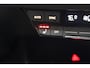 Audi Q4 e-tron 40 e-tron Advanced Edition 77kWh 3-fase [ LED Adapt.cruise Sportstoelen Camera ]