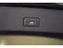 Audi Q4 e-tron 40 e-tron Advanced Edition 77kWh 3-fase [ LED Adapt.cruise Sportstoelen Camera ]