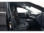 Audi Q4 e-tron 40 e-tron Advanced Edition 77kWh 3-fase [ LED Adapt.cruise Sportstoelen Camera ]