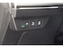 Audi Q4 e-tron 40 e-tron Advanced Edition 77kWh 3-fase [ LED Adapt.cruise Sportstoelen Camera ]