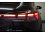 Audi Q4 e-tron 40 e-tron Advanced Edition 77kWh 3-fase [ LED Adapt.cruise Sportstoelen Camera ]