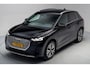 Audi Q4 e-tron 40 e-tron Advanced Edition 77kWh 3-fase [ LED Adapt.cruise Sportstoelen Camera ]