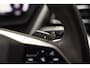 Audi Q4 e-tron 40 e-tron Advanced Edition 77kWh 3-fase [ LED Adapt.cruise Sportstoelen Camera ]
