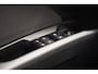 Audi Q4 e-tron 40 e-tron Advanced Edition 77kWh 3-fase [ LED Adapt.cruise Sportstoelen Camera ]