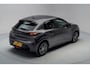 Peugeot 208 1.2 PureTech Active 5-drs [ Navi Apple/Android Climate ]