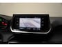 Peugeot 208 1.2 PureTech Active 5-drs [ Navi Apple/Android Climate ]
