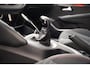 Peugeot 208 1.2 PureTech Active 5-drs [ Navi Apple/Android Climate ]
