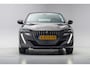 Peugeot 208 1.2 PureTech Active 5-drs [ Navi Apple/Android Climate ]