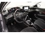 Peugeot 208 1.2 PureTech Active 5-drs [ Navi Apple/Android Climate ]