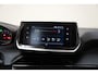 Peugeot 208 1.2 PureTech Active 5-drs [ Navi Apple/Android Climate ]
