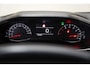 Peugeot 208 1.2 PureTech Active 5-drs [ Navi Apple/Android Climate ]