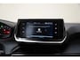 Peugeot 208 1.2 PureTech Active 5-drs [ Navi Apple/Android Climate ]