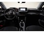 Peugeot 208 1.2 PureTech Active 5-drs [ Navi Apple/Android Climate ]