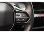 Peugeot 208 1.2 PureTech Active 5-drs [ Navi Apple/Android Climate ]