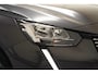 Peugeot 208 1.2 PureTech Active 5-drs [ Navi Apple/Android Climate ]
