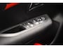 Peugeot 208 1.2 PureTech Active 5-drs [ Navi Apple/Android Climate ]