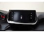 Peugeot 208 1.2 PureTech Active 5-drs [ Navi Apple/Android Climate ]