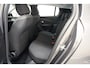 Peugeot 208 1.2 PureTech Active 5-drs [ Navi Apple/Android Climate ]