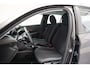 Peugeot 208 1.2 PureTech Active 5-drs [ Navi Apple/Android Climate ]
