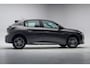 Peugeot 208 1.2 PureTech Active 5-drs [ Navi Apple/Android Climate ]