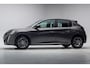 Peugeot 208 1.2 PureTech Active 5-drs [ Navi Apple/Android Climate ]
