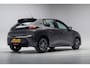 Peugeot 208 1.2 PureTech Active 5-drs [ Navi Apple/Android Climate ]