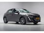 Peugeot 208 1.2 PureTech Active 5-drs [ Navi Apple/Android Climate ]
