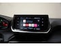 Peugeot 208 1.2 PureTech Active 5-drs [ Navi Apple/Android Climate ]