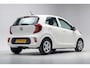 Kia Picanto 1.0 DPi Comfortline Aut. [ Airco Cruise DAB Keyles]