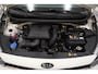 Kia Picanto 1.0 DPi Comfortline Aut. [ Airco Cruise DAB Keyles]