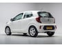 Kia Picanto 1.0 DPi Comfortline Aut. [ Airco Cruise DAB Keyles]
