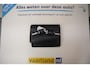 Kia Picanto 1.0 DPi Comfortline Aut. [ Airco Cruise DAB Keyles]