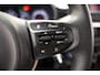 Kia Picanto 1.0 DPi Comfortline Aut. [ Airco Cruise DAB Keyles]