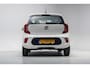 Kia Picanto 1.0 DPi Comfortline Aut. [ Airco Cruise DAB Keyles]