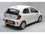 Kia Picanto 1.0 DPi Comfortline Aut. [ Airco Cruise DAB Keyles]