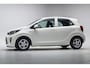 Kia Picanto 1.0 DPi Comfortline Aut. [ Airco Cruise DAB Keyles]