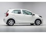 Kia Picanto 1.0 DPi Comfortline Aut. [ Airco Cruise DAB Keyles]