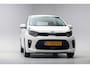 Kia Picanto 1.0 DPi Comfortline Aut. [ Airco Cruise DAB Keyles]