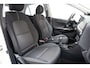 Kia Picanto 1.0 DPi Comfortline Aut. [ Airco Cruise DAB Keyles]