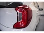 Kia Picanto 1.0 DPi Comfortline Aut. [ Airco Cruise DAB Keyles]