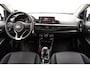 Kia Picanto 1.0 DPi Comfortline Aut. [ Airco Cruise DAB Keyles]