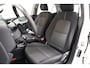 Kia Picanto 1.0 DPi Comfortline Aut. [ Airco Cruise DAB Keyles]